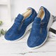 Women Mesh Hook Loop Zipper Wedges Casual Sneakers Women Mesh Hook Loop Zipper Wedges Casual Sneakers