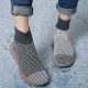 Women Soft Light Mesh Breathable High Top Sneakers Women Soft Light Mesh Breathable High Top Sneakers