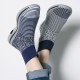 Women Soft Light Mesh Breathable High Top Sneakers Women Soft Light Mesh Breathable High Top Sneakers