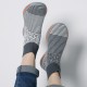 Women Soft Light Mesh Breathable High Top Sneakers Women Soft Light Mesh Breathable High Top Sneakers