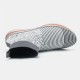 Women Soft Light Mesh Breathable High Top Sneakers Women Soft Light Mesh Breathable High Top Sneakers