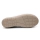 Multicolor Casual Leather Soft Sole Walking Flats Multicolor Casual Leather Soft Sole Walking Flats