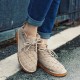 Women Large Size Braided Comfy Solid Casual Flats Women Large Size Braided Comfy Solid Casual Flats