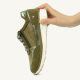 Women Large Size Casual Sneakers Athletic Shoes Women Large Size Casual Sneakers Athletic Shoes