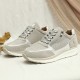 Women Large Size Casual Sneakers Athletic Shoes Women Large Size Casual Sneakers Athletic Shoes