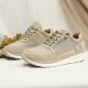 Women Large Size Casual Sneakers Athletic Shoes Women Large Size Casual Sneakers Athletic Shoes