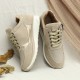 Women Large Size Casual Sneakers Athletic Shoes Women Large Size Casual Sneakers Athletic Shoes