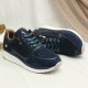 Women Large Size Casual Sneakers Athletic Shoes Women Large Size Casual Sneakers Athletic Shoes