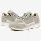 Women Large Size Casual Sneakers Athletic Shoes Women Large Size Casual Sneakers Athletic Shoes