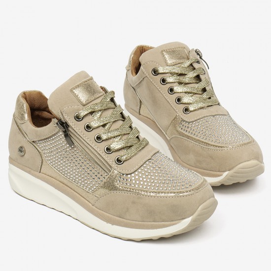 Women Large Size Casual Sneakers Athletic Shoes Women Large Size Casual Sneakers Athletic Shoes