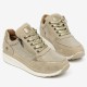 Women Large Size Casual Sneakers Athletic Shoes Women Large Size Casual Sneakers Athletic Shoes