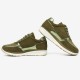 Women Large Size Casual Sneakers Athletic Shoes Women Large Size Casual Sneakers Athletic Shoes