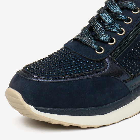 Women Large Size Casual Sneakers Athletic Shoes Women Large Size Casual Sneakers Athletic Shoes