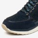 Women Large Size Casual Sneakers Athletic Shoes Women Large Size Casual Sneakers Athletic Shoes
