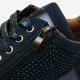 Women Large Size Casual Sneakers Athletic Shoes Women Large Size Casual Sneakers Athletic Shoes