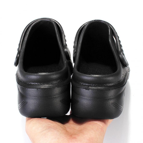 Women Medical Nursing Kitchen Slip on Comfortable Lightweight Anti-slip Work Shoes Flats Women Medical Nursing Kitchen Slip on Comfortable Lightweight Anti-slip Work Shoes Flats