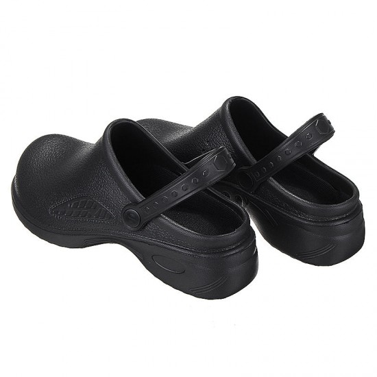 Women Medical Nursing Kitchen Slip on Comfortable Lightweight Anti-slip Work Shoes Flats Women Medical Nursing Kitchen Slip on Comfortable Lightweight Anti-slip Work Shoes Flats