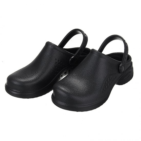 Women Medical Nursing Kitchen Slip on Comfortable Lightweight Anti-slip Work Shoes Flats Women Medical Nursing Kitchen Slip on Comfortable Lightweight Anti-slip Work Shoes Flats