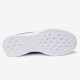 Women Casual Breathable Mesh Slip-on Walking Sneakers Women Casual Breathable Mesh Slip-on Walking Sneakers