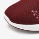 Women Casual Embroidery Flowers Knitted Lightweight Breathable Sneakers Women Casual Embroidery Flowers Knitted Lightweight Breathable Sneakers