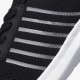 Women Casual Breathable Knitted Lightweight Running Sneakers Women Casual Breathable Knitted Lightweight Running Sneakers