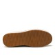 Women Folkways Printing Comfy Non Slip Casual Chunky Flats Shoes Women Folkways Printing Comfy Non Slip Casual Chunky Flats Shoes