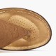 LOSTISY Women Embroidery Clip Toe Elastic Band Comfy Casual Summer Wedge Sandals LOSTISY Women Embroidery Clip Toe Elastic Band Comfy Casual Summer Wedge Sandals