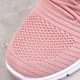 Women Letter Parttern Fabric Breathable Wearable Sports Casual Sneakers Women Letter Parttern Fabric Breathable Wearable Sports Casual Sneakers