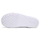 SOCOFY Floral Lightweight Floral Slip-on Waterproof Non-slip Garden Working Shoes Nursing Shoes SOCOFY Floral Lightweight Floral Slip-on Waterproof Non-slip Garden Working Shoes Nursing Shoes