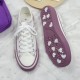 Women Love Decor Cloth Uppers Lace Up Flats Shoes Women Love Decor Cloth Uppers Lace Up Flats Shoes