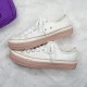 Women Love Decor Cloth Uppers Lace Up Flats Shoes Women Love Decor Cloth Uppers Lace Up Flats Shoes