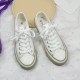Women Love Decor Cloth Uppers Lace Up Flats Shoes Women Love Decor Cloth Uppers Lace Up Flats Shoes
