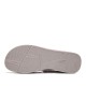 LOSTISY Women Rhinestone Hollow T-strap Comfy Casual Sandals LOSTISY Women Rhinestone Hollow T-strap Comfy Casual Sandals