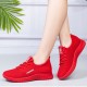 Women Breathable Lace Up Lightweight Casual Sport Shoes Women Breathable Lace Up Lightweight Casual Sport Shoes