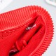 Women Breathable Lace Up Lightweight Casual Sport Shoes Women Breathable Lace Up Lightweight Casual Sport Shoes
