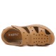 Women Casual Star Pattern Hollow Out Soft Wearable Antistkid Outdoor Hiking Sandals Women Casual Star Pattern Hollow Out Soft Wearable Antistkid Outdoor Hiking Sandals