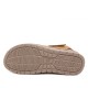 Women Casual Star Pattern Hollow Out Soft Wearable Antistkid Outdoor Hiking Sandals Women Casual Star Pattern Hollow Out Soft Wearable Antistkid Outdoor Hiking Sandals