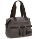 Ekphero Women Men Canvas Multi Pocket Handbags Casual Pillow Shoulder Crossbody Bags Ekphero Women Men Canvas Multi Pocket Handbags Casual Pillow Shoulder Crossbody Bags