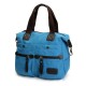 Ekphero Women Men Canvas Multi Pocket Handbags Casual Pillow Shoulder Crossbody Bags Ekphero Women Men Canvas Multi Pocket Handbags Casual Pillow Shoulder Crossbody Bags