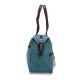 Ekphero Women Men Canvas Multi Pocket Handbags Casual Pillow Shoulder Crossbody Bags Ekphero Women Men Canvas Multi Pocket Handbags Casual Pillow Shoulder Crossbody Bags