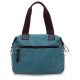 Ekphero Women Men Canvas Multi Pocket Handbags Casual Pillow Shoulder Crossbody Bags Ekphero Women Men Canvas Multi Pocket Handbags Casual Pillow Shoulder Crossbody Bags
