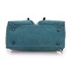 Ekphero Women Men Canvas Multi Pocket Handbags Casual Pillow Shoulder Crossbody Bags Ekphero Women Men Canvas Multi Pocket Handbags Casual Pillow Shoulder Crossbody Bags