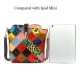 Women Genuine Leather Patchwork Crossbody Bag Women Genuine Leather Patchwork Crossbody Bag