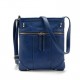 Women Vintage Messenger Bags Girls Casual Shoulder Bags Retro Crossbody Bags Women Vintage Messenger Bags Girls Casual Shoulder Bags Retro Crossbody Bags