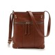 Women Vintage Messenger Bags Girls Casual Shoulder Bags Retro Crossbody Bags Women Vintage Messenger Bags Girls Casual Shoulder Bags Retro Crossbody Bags