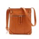 Women Vintage Messenger Bags Girls Casual Shoulder Bags Retro Crossbody Bags Women Vintage Messenger Bags Girls Casual Shoulder Bags Retro Crossbody Bags