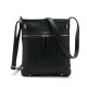 Women Vintage Messenger Bags Girls Casual Shoulder Bags Retro Crossbody Bags Women Vintage Messenger Bags Girls Casual Shoulder Bags Retro Crossbody Bags
