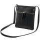 Women Vintage Messenger Bags Girls Casual Shoulder Bags Retro Crossbody Bags Women Vintage Messenger Bags Girls Casual Shoulder Bags Retro Crossbody Bags