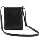 Women Vintage Messenger Bags Girls Casual Shoulder Bags Retro Crossbody Bags Women Vintage Messenger Bags Girls Casual Shoulder Bags Retro Crossbody Bags