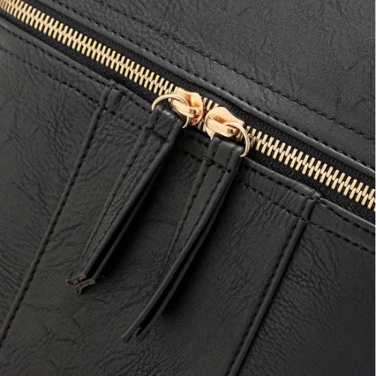 Women Vintage Messenger Bags Girls Casual Shoulder Bags Retro Crossbody Bags Women Vintage Messenger Bags Girls Casual Shoulder Bags Retro Crossbody Bags